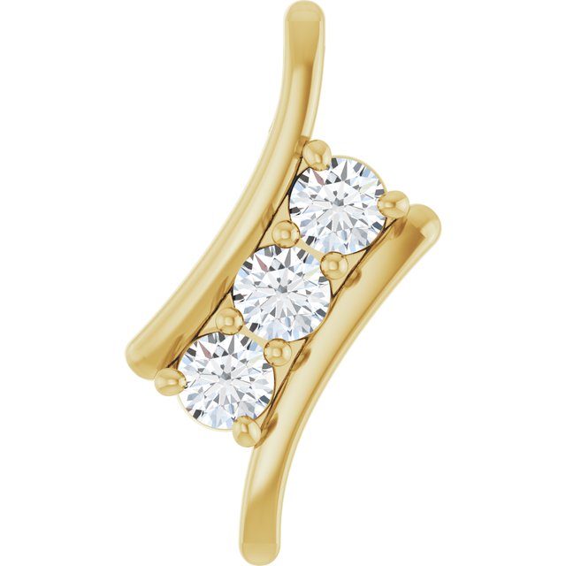 14k-yellow-gold