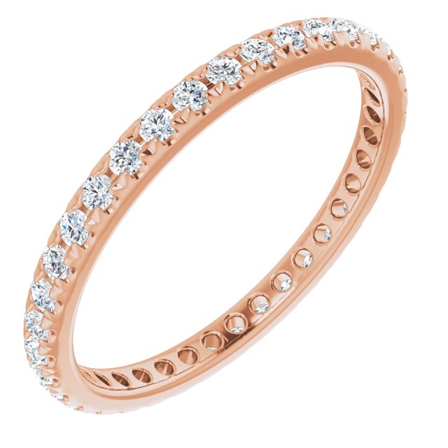 14k-rose-gold-1.5-mm