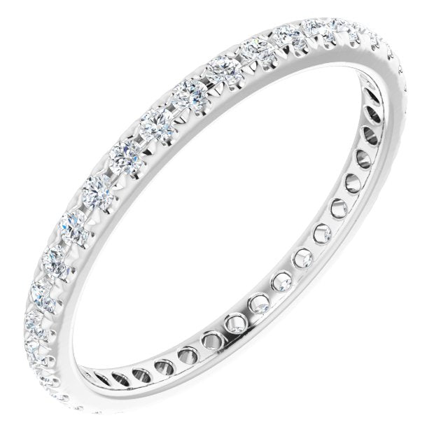 14k-white-gold-1.5-mm