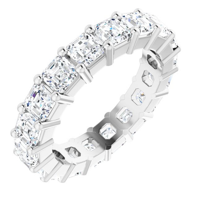 14k-white-gold-asscher-3-x-3-mm
