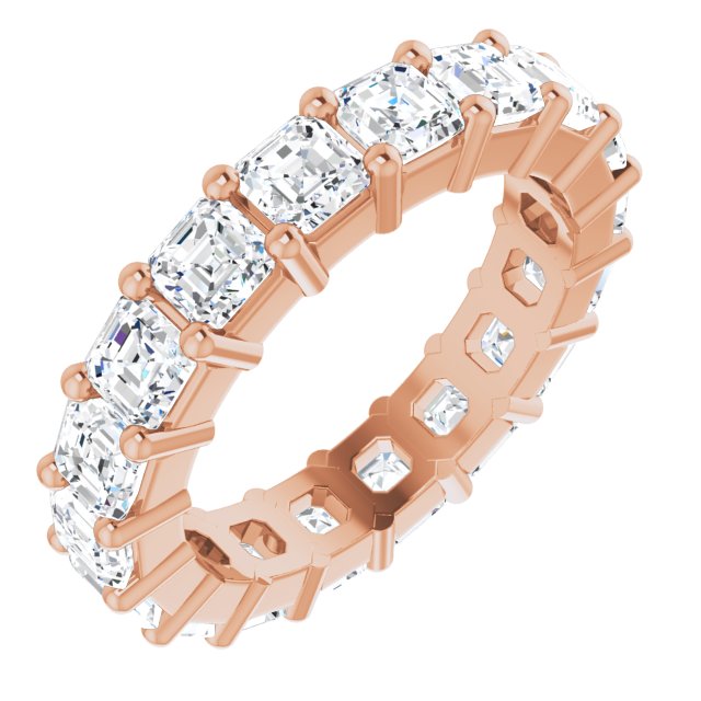 14k-rose-gold-asscher-3-x-3-mm