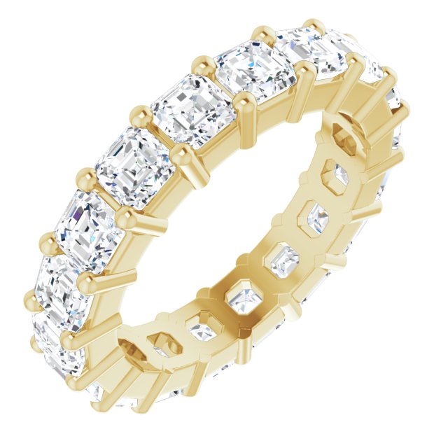 14k-yellow-gold-asscher-3-x-3-mm