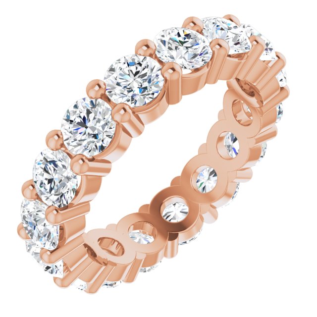 14k-rose-gold-round-3.5-mm