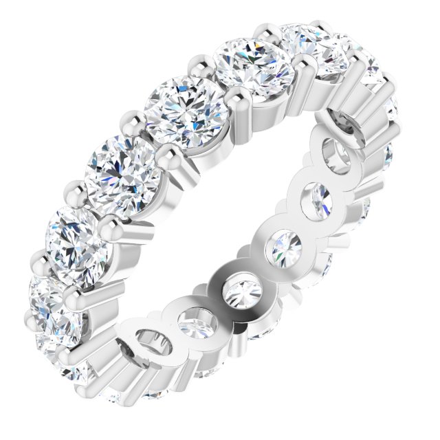 14k-white-gold-round-3.5-mm