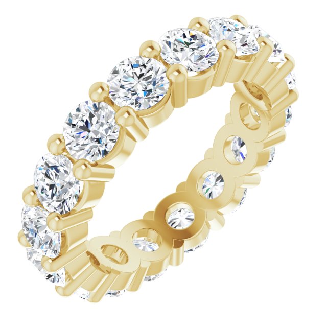 14k-yellow-gold-round-3.5-mm