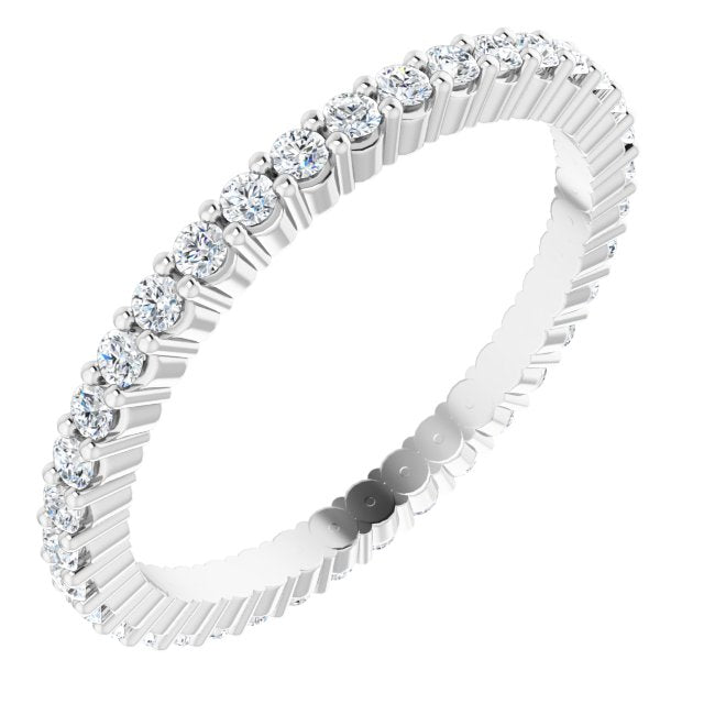 14k-white-gold-round-1.3-mm
