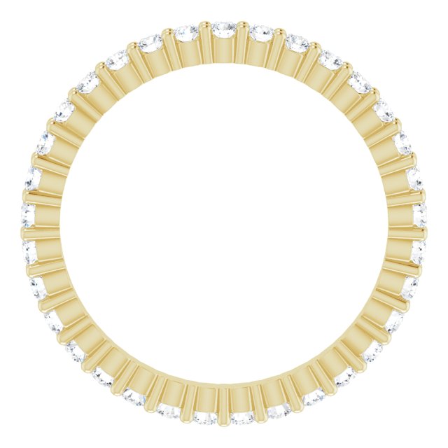 14k-yellow-gold-1/2-ctw-lab-grown-diamond-eternity-band-size-4