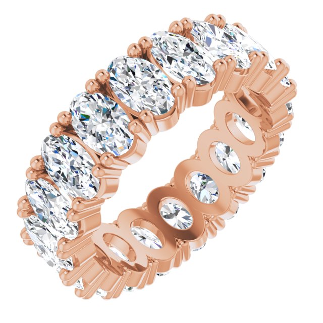 14k-rose-gold-oval-5-x-3-mm