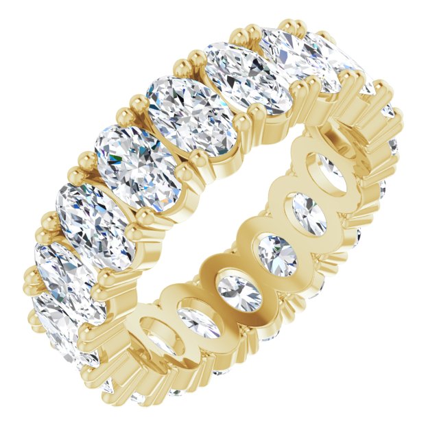 14k-yellow-gold-oval-5-x-3-mm