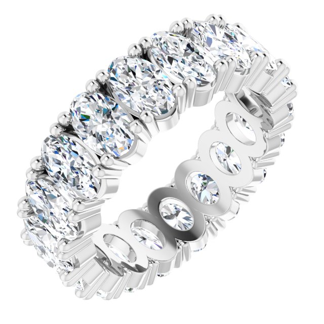 platinum-oval-5-x-3-mm
