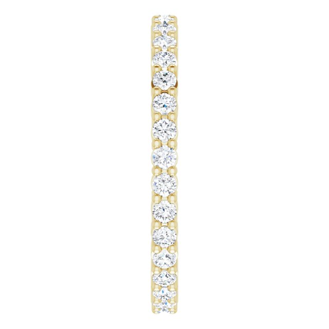14k-yellow-gold-1/2-ctw-lab-grown-diamond-eternity-band-size-4
