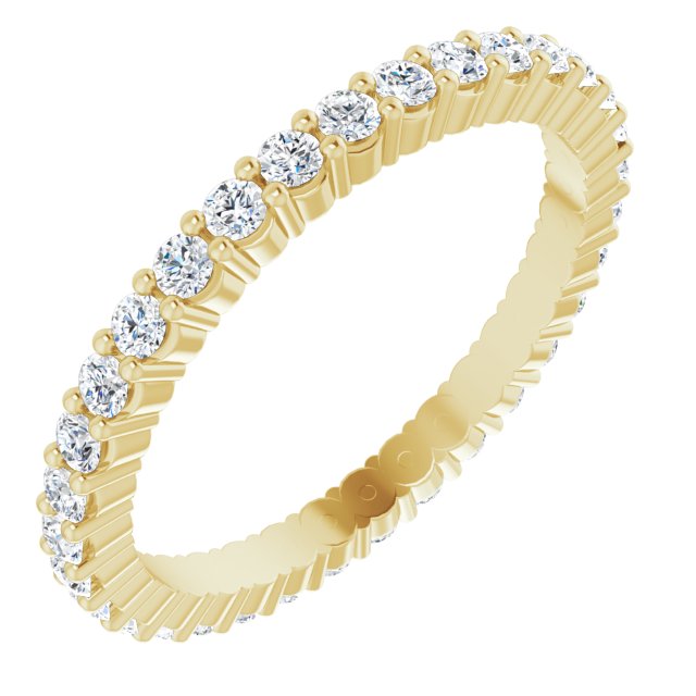 14k-yellow-gold-round-1.5-mm