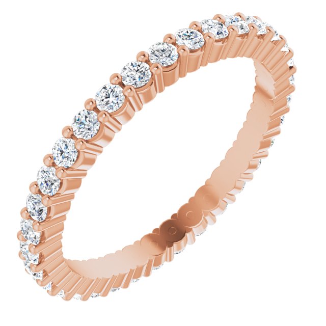 14k-rose-gold-round-1.5-mm