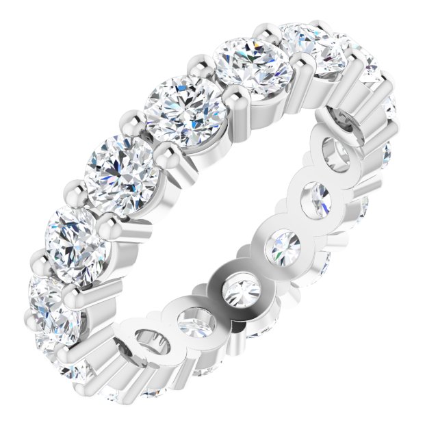 14k-white-gold-round-3.4-mm