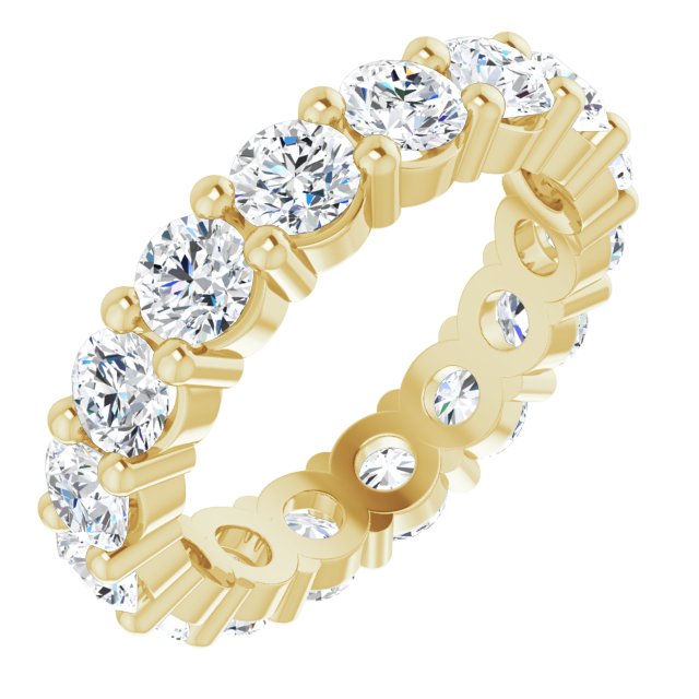 14k-yellow-gold-round-3.4-mm