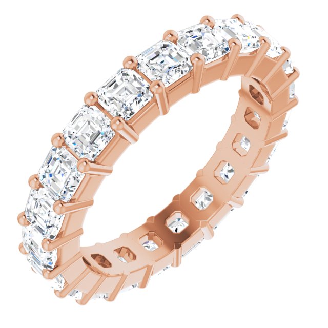 14k-rose-gold-asscher-2.6-x-2.6-mm