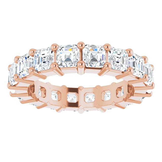 14k-rose-gold-2-7/8-ctw-lab-grown-diamond-eternity-band-size-4