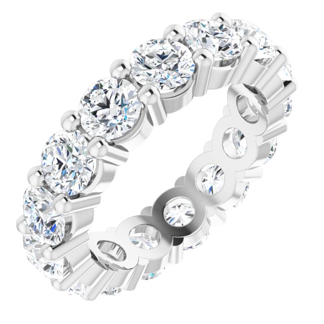 14k-white-gold-round-3.8-mm