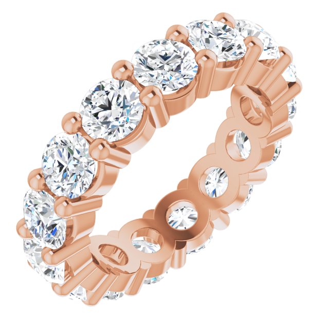 14k-rose-gold-round-3.8-mm
