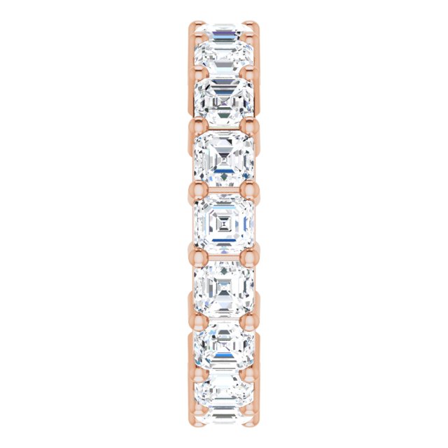 14k-rose-gold-2-7/8-ctw-lab-grown-diamond-eternity-band-size-4