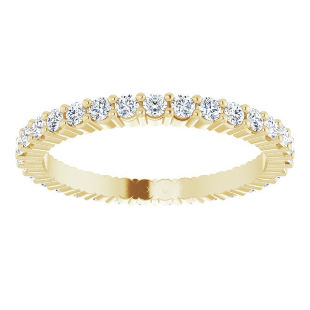 14k-yellow-gold-1/2-ctw-lab-grown-diamond-eternity-band-size-4