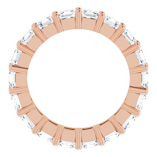 14k-rose-gold-2-7/8-ctw-lab-grown-diamond-eternity-band-size-4