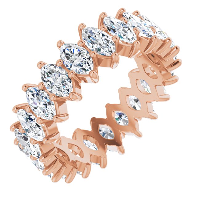 14k-rose-gold-marquise-4.5-x-2.5-mm
