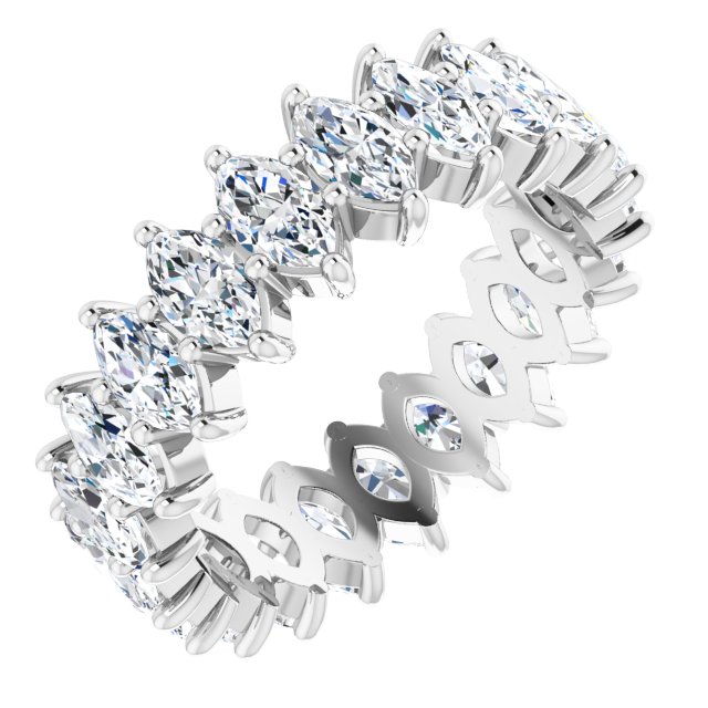 platinum-marquise-4.5-x-2.5-mm