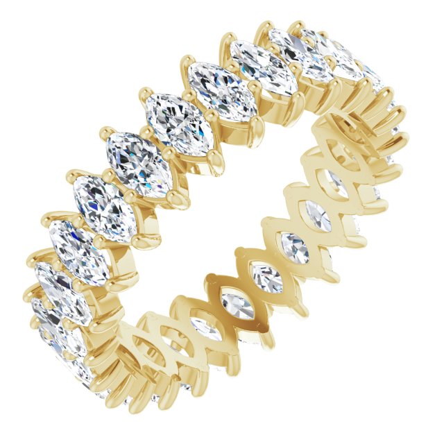 14k-yellow-gold-marquise-4-x-2-mm