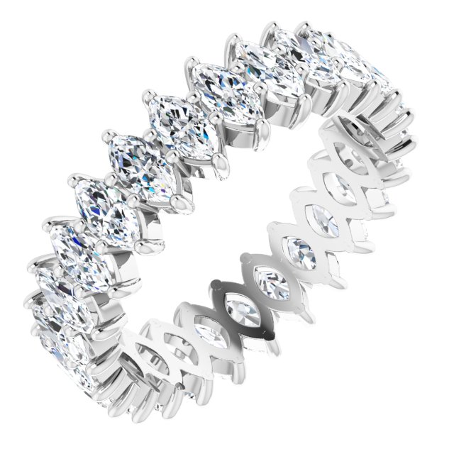 14k-white-gold-marquise-4-x-2-mm