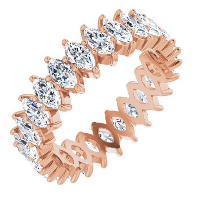 14k-rose-gold-marquise-4-x-2-mm