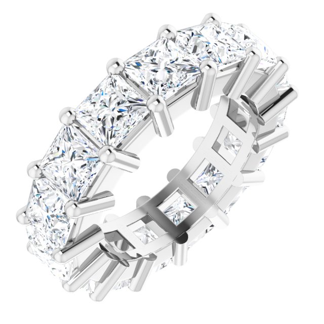 14k-white-gold-square-4-x-4-mm