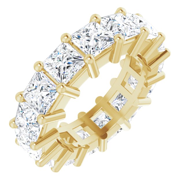 14k-yellow-gold-square-4-x-4-mm