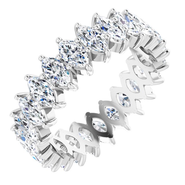 platinum-marquise-4.25-x-2.25-mm