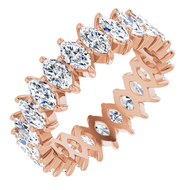 14k-rose-gold-marquise-4.25-x-2.25-mm