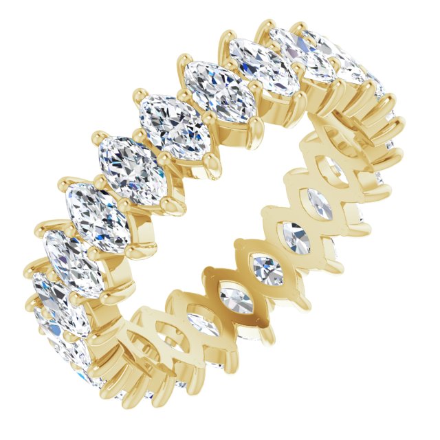 14k-yellow-gold-marquise-4.25-x-2.25-mm