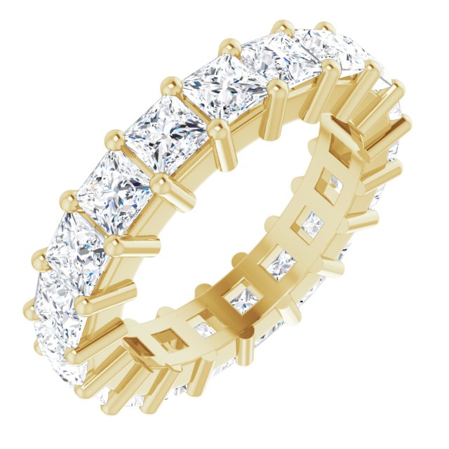 14k-yellow-gold-square-3-x-3-mm