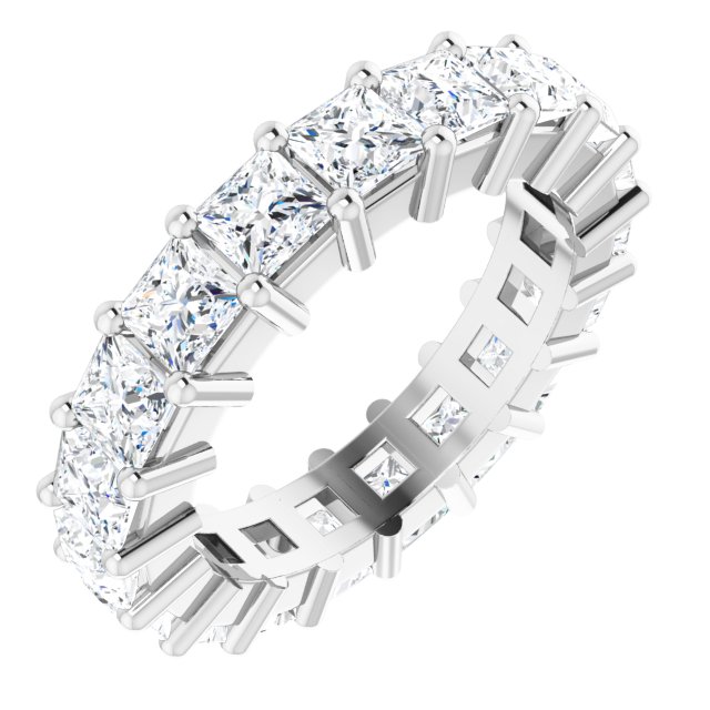 platinum-square-3-x-3-mm