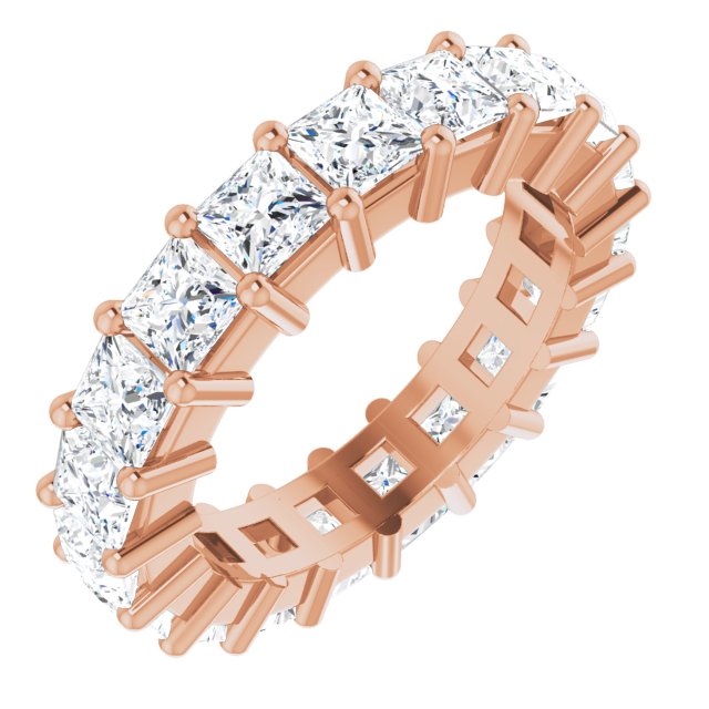 14k-rose-gold-square-3-x-3-mm