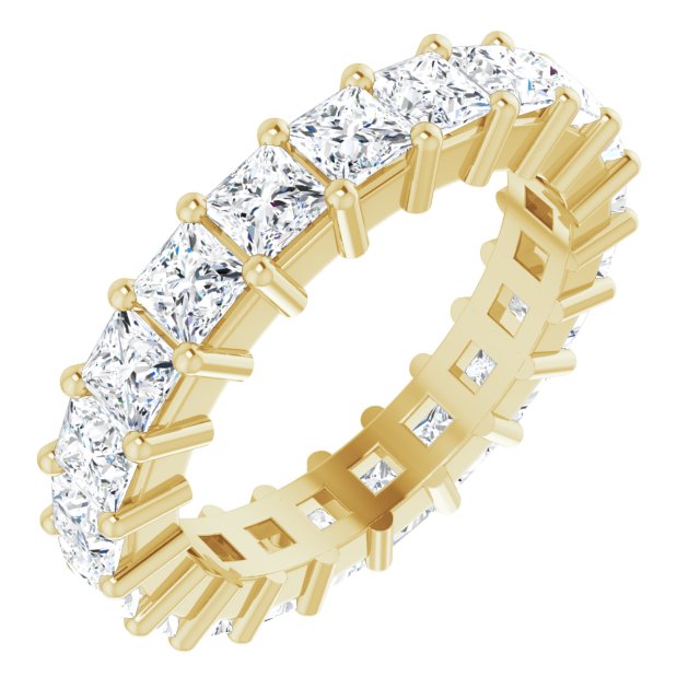 14k-yellow-gold-square-2.75-x-2.75-mm