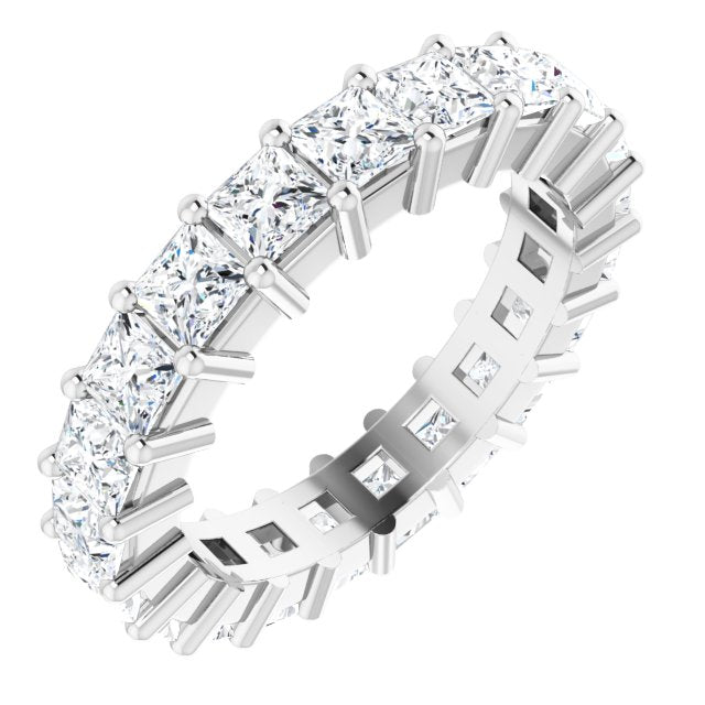14k-white-gold-square-2.75-x-2.75-mm