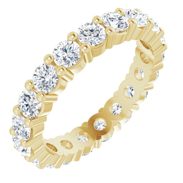 14k-yellow-gold-round-2.75-mm