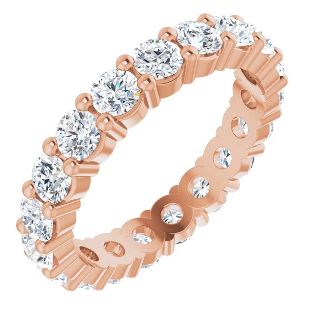 14k-rose-gold-round-2.75-mm