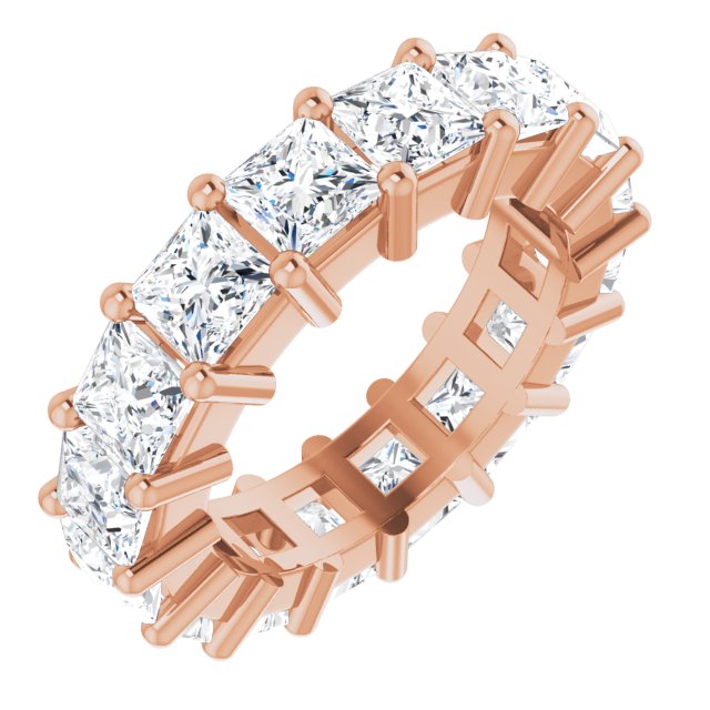 14k-rose-gold-square-3.75-x-3.75-mm
