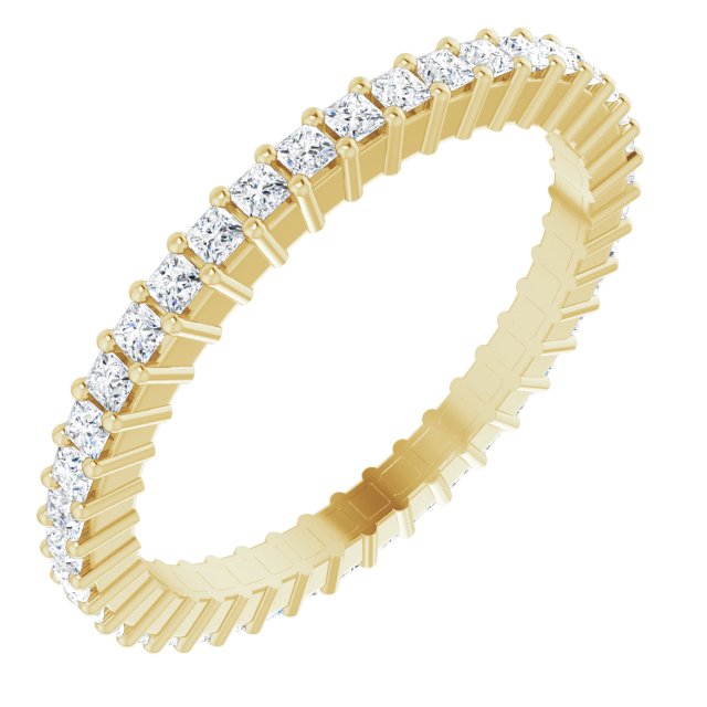 14k-yellow-gold-square-1.25-x-1.25-mm