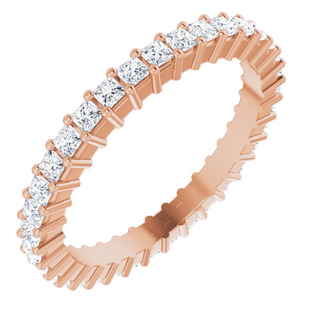 14k-rose-gold-square-1.5-x-1.5-mm