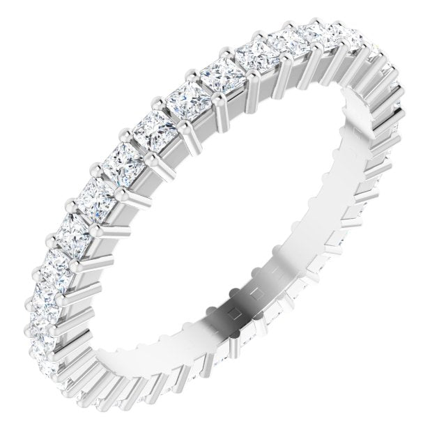 14k-white-gold-square-1.5-x-1.5-mm