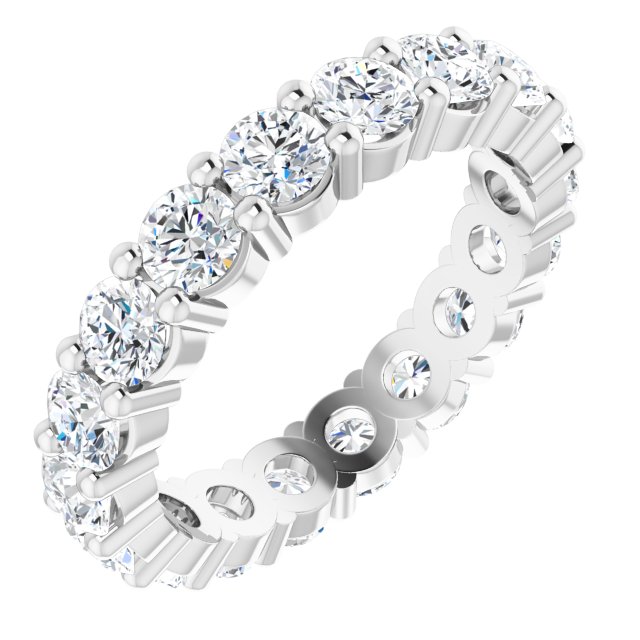 14k-white-gold-round-3.2-mm