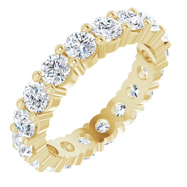 14k-yellow-gold-round-3.2-mm