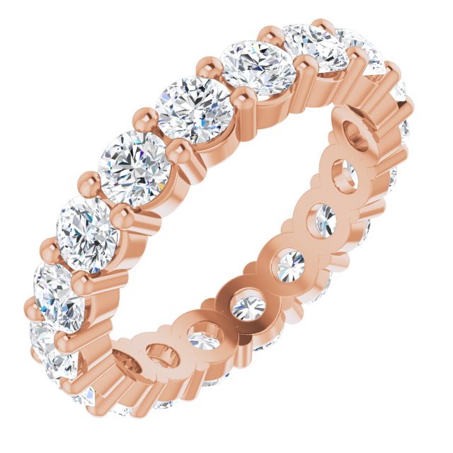 14k-rose-gold-round-3.2-mm